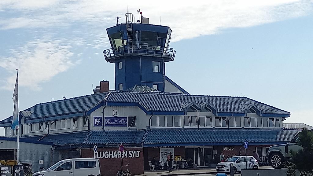 Sylt (159)